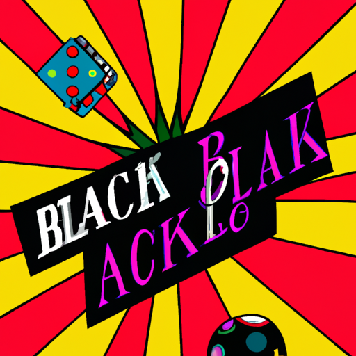 Blackjack Ballroom | Latest