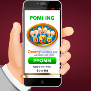 Login by Phone and Claim PhoneCasino Bonuses