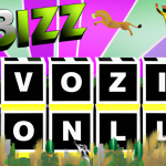 Wild Zones Fun: Blox Wild Zones Slot Excitement