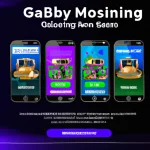 GlobaliGaming.com | Online Casino Pay By Mobile