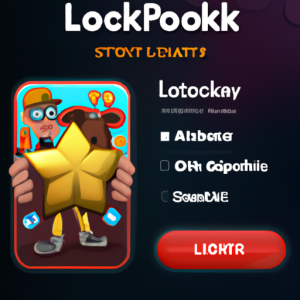 SlotJar | PocketWin: Get Lucky Now!