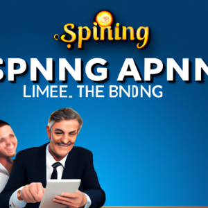 Unlock the Best Gaming Experience with Mr Spin's Login at CasinoPhoneBill.com