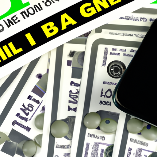 Get in the Game: Phone Bill Gambling for Players of All Levels