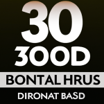 300 Deposit Bonus UK