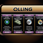 Online Casino Banking Options