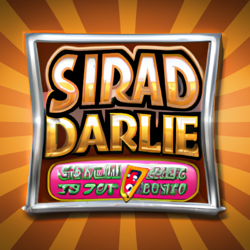 Safari Diamonds Slot|Diamonds Slot