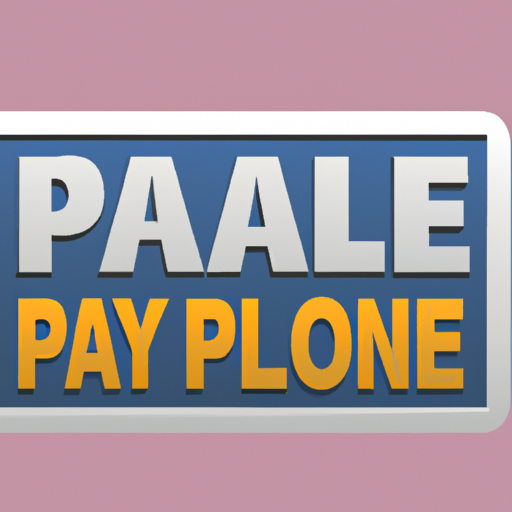 Free Online Slot Paypal