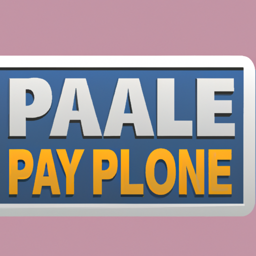 Free Online Slot PayPal