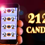 New Mobile Casinos at CasinoPhoneBill for 2023