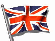 animated-great-britain-casino-flag
