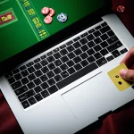 Baccarat Live Online |