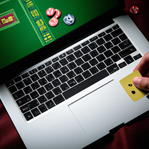 Baccarat Live Online |