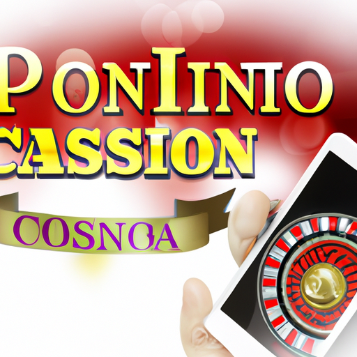 www.thephonecasino.com