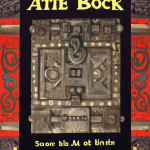 Aztec BookOfSlot-Aztec Secrets Revealed
