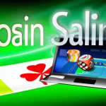 Best Irish Casino Online