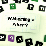 What is AskGamblers?
