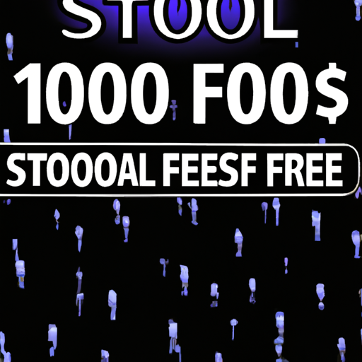100 Free Slots