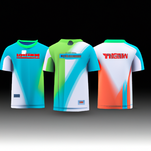 TradaGames Jersey Limited