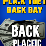 Free Blackjack Paypal