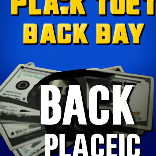 Free Blackjack PayPal