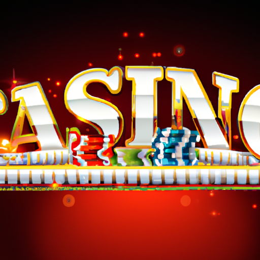 Best Live Casino Sites