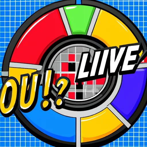 Online Ruleta Live | Online Guide