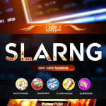 Can You Play Slots Online | SlotJar Casino Games Variety | globaligaming.com