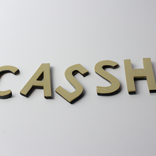 Cashmo Meaning?