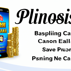 CasinoPhoneBill.com: The Most Trusted Pay by Phone Casino Site