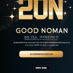 Voted 5* Site - Enjoy Goldman Casino 2023 Now!