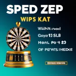 Free Spins No Deposit Keep What You Win NZ