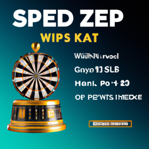 Free Spins No Deposit Keep What You Win NZ