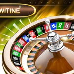 Instant Roulette Live: Betting Sites Online with Newest Casinos Slots