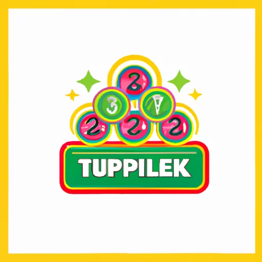 Double Triple Jackpot | Triple