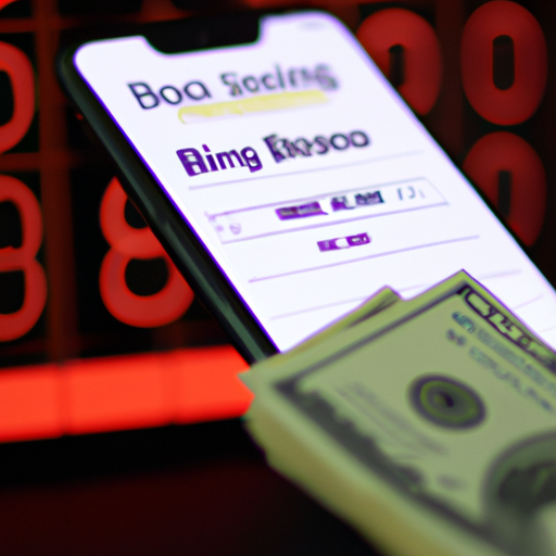 Deposit With Phone Bill Casino