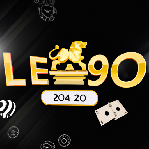Leo Vegas Review Play 2023|Leo Vegas