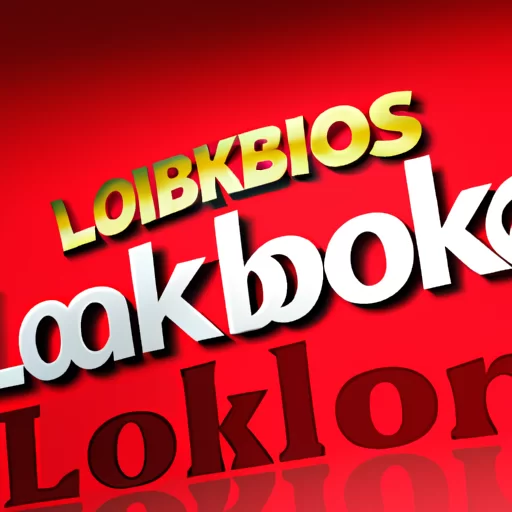 In-Depth Review of Ladbrokes Casino