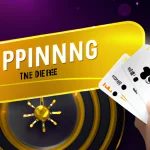 Take Your Gaming to the Next Level with Free Spins on Card Registration