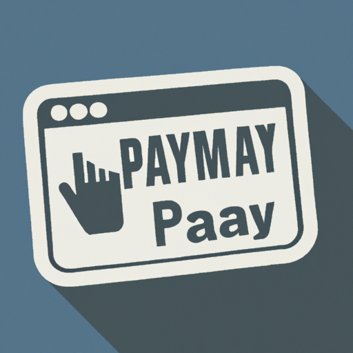 Withdraw PayPal