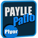 Promotions Paypal