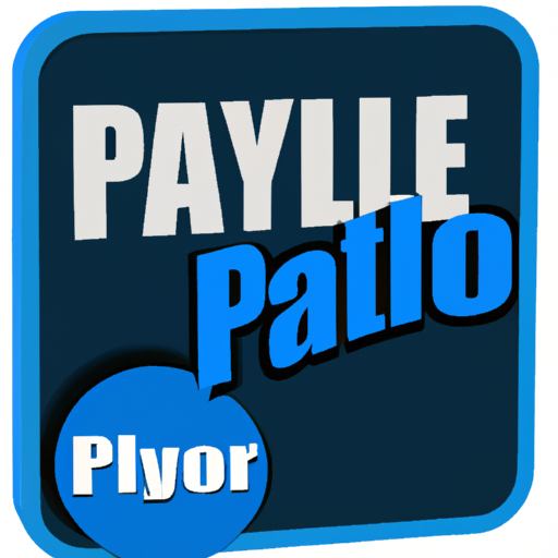 Promotions PayPal