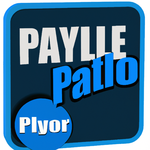 Promotions Paypal