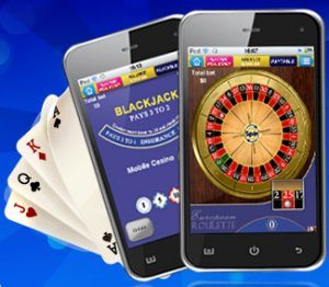 Best IPhone Casino