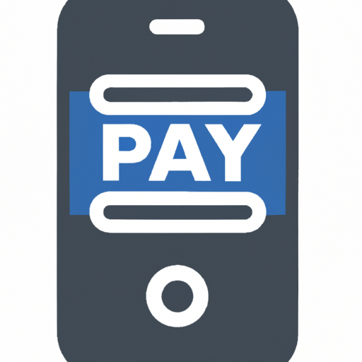 Mobile Pay Slots PayPal