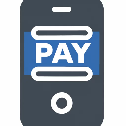 Mobile Pay Slots PayPal