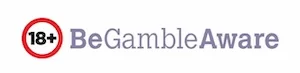 Gamble Responsibly & Win Big Rewards!