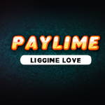 PlayLive Casino | MobileCasinoFun.com