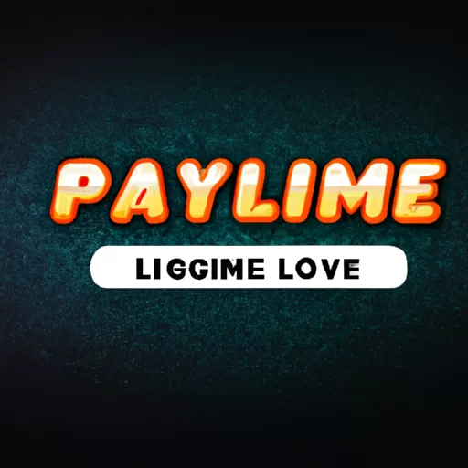 PlayLive Casino | MobileCasinoFun.com