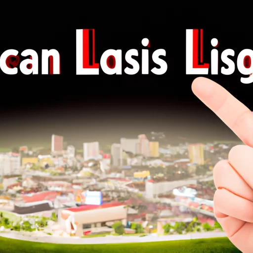 Best Local Casinos, Local Casino Meaning