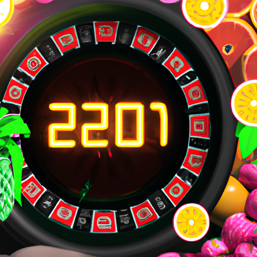 2023 | Do Fruit Slot Games Pay Out?